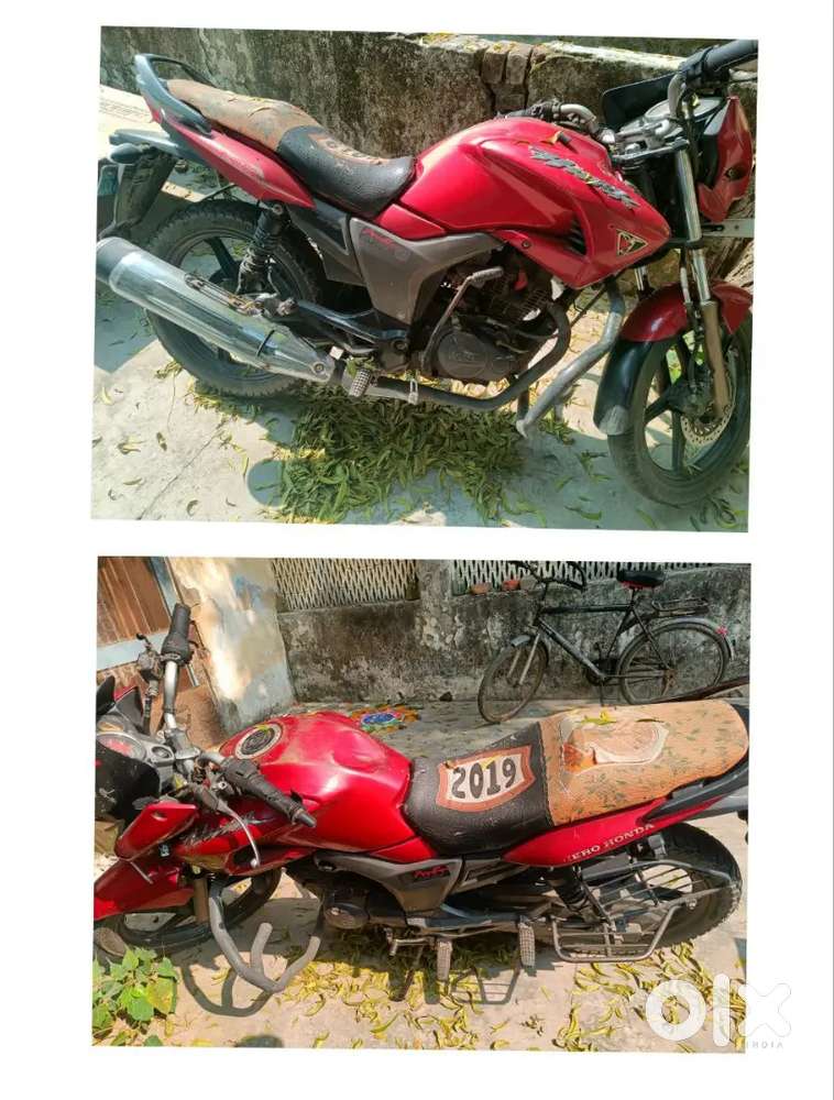 LG Best refrigerator, washing machine, cooler, bike, posting due