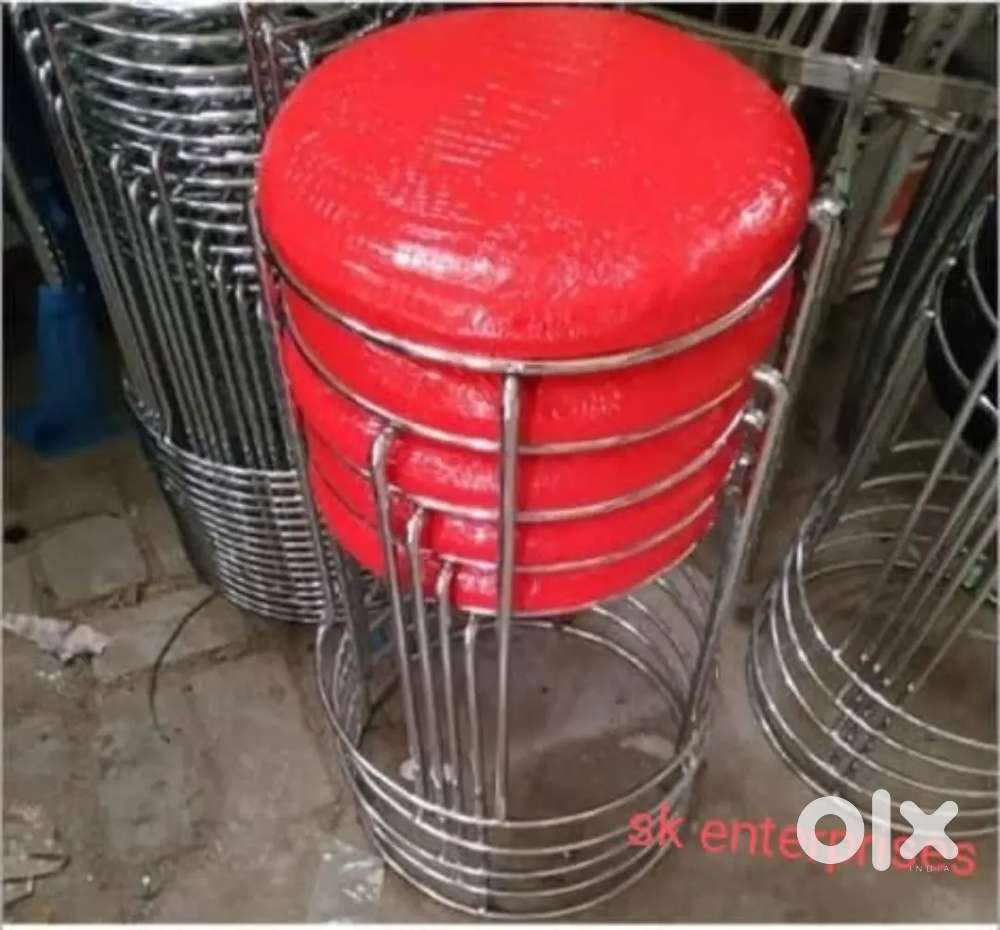 Factory price stools@399!