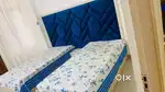 NO BROKERAGE 500+ Luxury Boys PGs with meals & amenities in Noida!