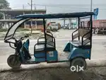 Sab battery guarantee mein hai
