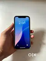 IPHONE 12 PRO 128GB (FACE ID WORKING)