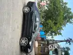 Arjant car sale