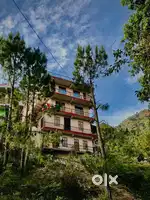 PG FOR GIRLS AND BOYS NEAR LR COLLEGE SOLAN.