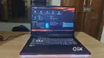 Asus Rog Strix G17 32gb RAM 2021
