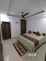 NO BROKERAGE! Find & fill your Boys PGs with all amenities in Noida!
