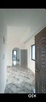 Checkpost 2bhk rent