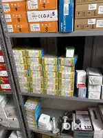 GeM experts(GeM E Marketplace)
