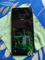 Galaxy M12 ( 4GB + 64 GB)
