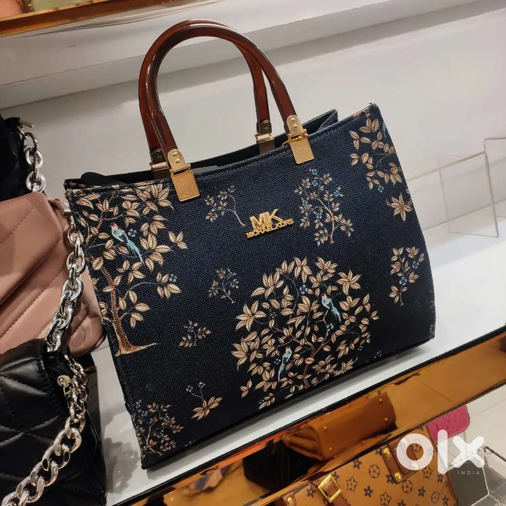 Bags, ladies purse, tote bag