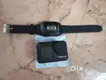 Fitspark dolphin 1.0 action camera