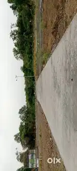 open bungalow plots for sale near chandni chawk