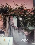 SELL HOME BABUPET