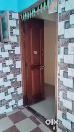 House for sale in Ramamurthy Nagar