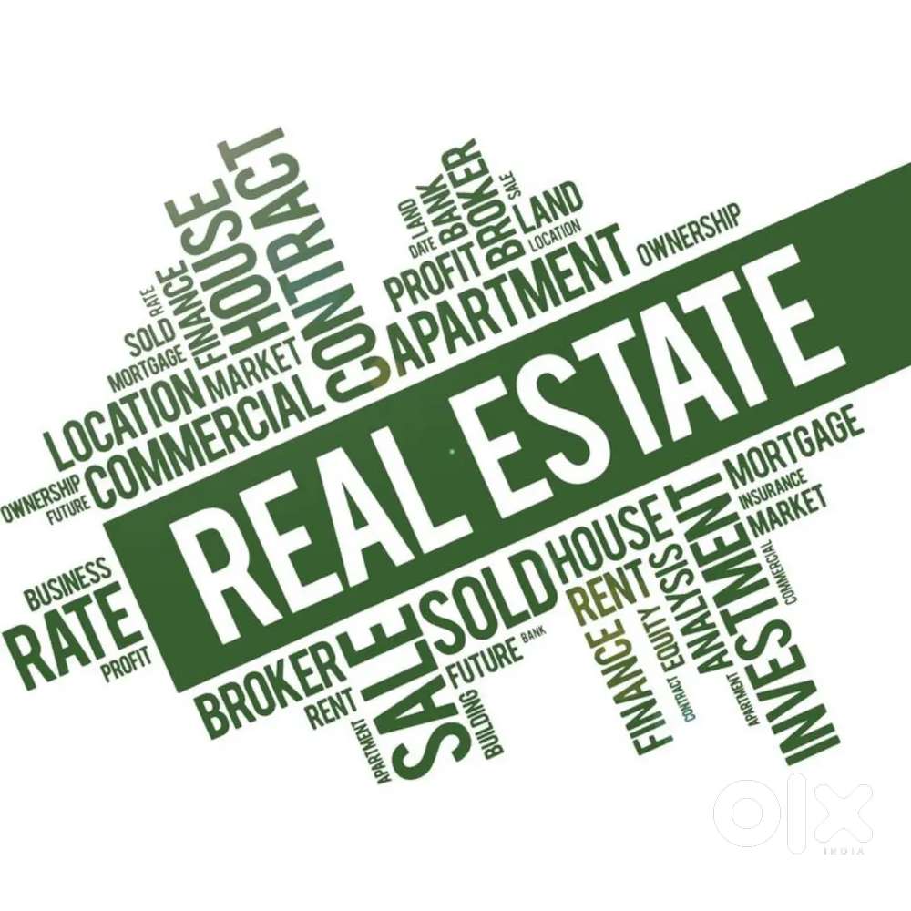 Associate requirement