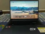 ASUS VivoBook 16X AMD Ryzen 7 Octa Core 5800HS