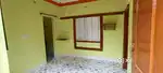1RK WITH ATTACHED WASHROOM 30K ADVANCE