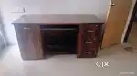 Study table