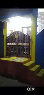 1bhk for rent
