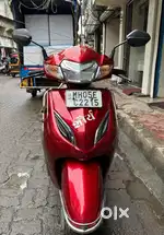 1 ST OWNER DIGITAL DISPLAY BRAND NEW CONDITION