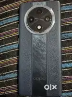 Oppo F27 pro + 8-256