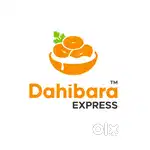Chef required (12th pass)