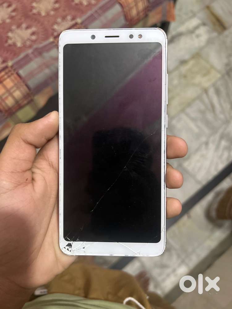 All ok mobile battery ok camera is not clear