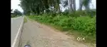 On highway land for sale ( 1,25,00,000 per bigha) 1 crore 25 lakhs