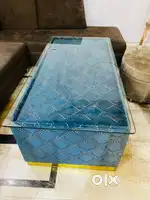 Centre table