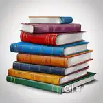 10th class ki books