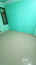 Urgent required Flat Mates (Near Hari Masjid)