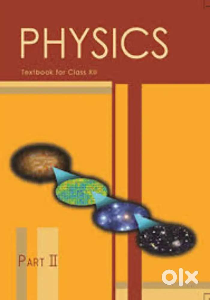 11th 12th physics personal tutor