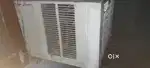 Lg ac good. Condition 1.5 ton