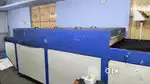Printing Curing Machine