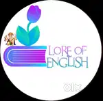 I am a teacher eager to teach students of all levels .