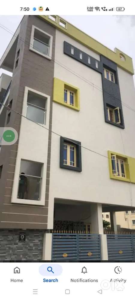 Pls contact us if you want