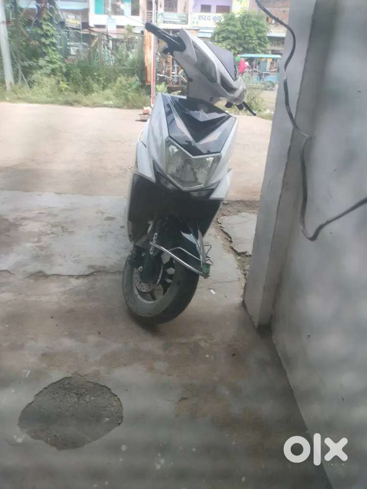 Koi kami nhi