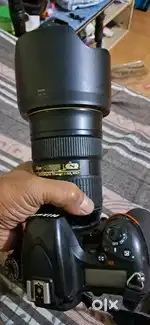 Canon 5D mark 2 Nikon Canon starting price 11000 to 50000