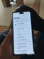 oneplus 11r display joi chhe