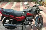 Hero Honda Passion Plus for Sale