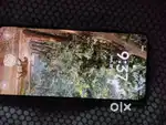 Oppo f21 pro 5g