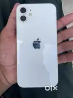 Iphone 12 128