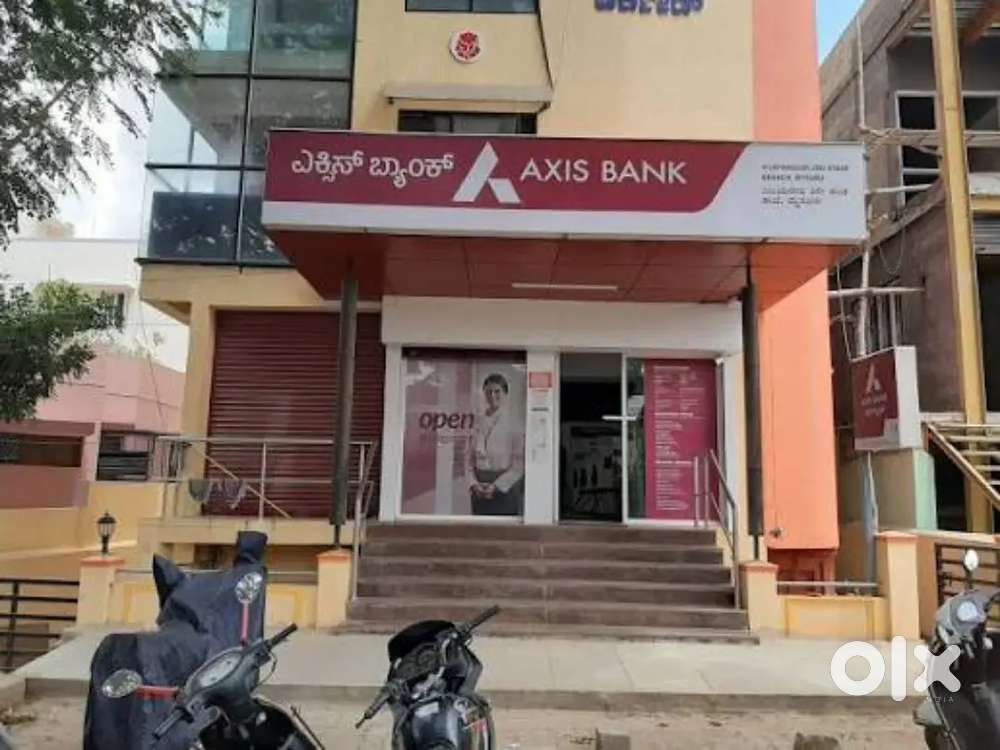 :: CALL-@HR ESHA :: BANKING SECTOR JOB AVAILABLE APPLY NOW