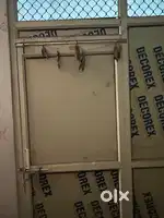 Space for rent offices