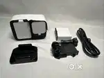 GoPro HERO13 Black - Waterproof Action Camera