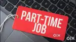 Spa therapist  job vacancy for females