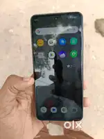 Realme 14x 5g
