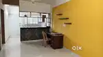 2bhk semi furnished near technopark