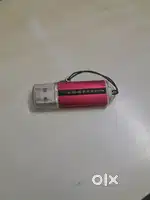 Pen Drive 4GB