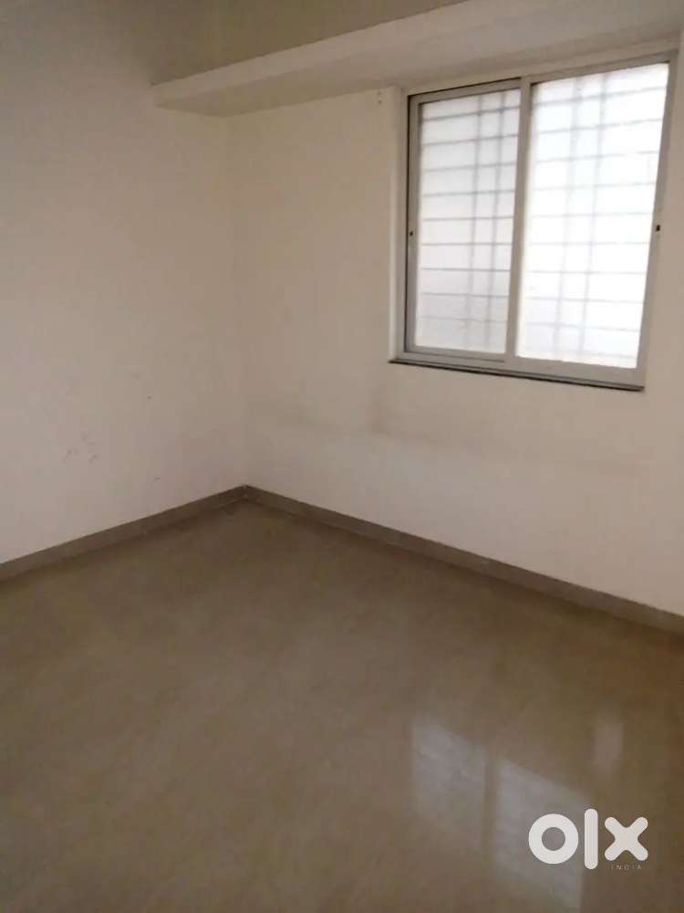 1 BHK on rent in mundhwa