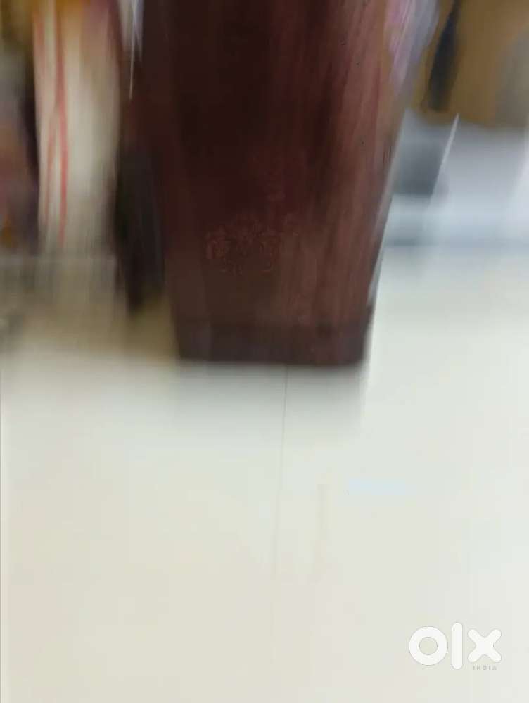 Whirlpool Fridge for sale